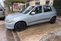 Autos - Chevrolet Celta 2011 GNC 213000Km - En Venta