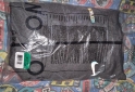Indumentaria - Venta campera deportiva nueva! - En Venta