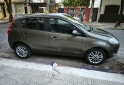 Autos - Fiat Palio essence 1.6 2015 Nafta 149000Km - En Venta