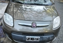Autos - Fiat Palio essence 1.6 2015 Nafta 149000Km - En Venta