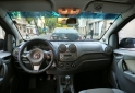 Autos - Fiat Palio essence 1.6 2015 Nafta 149000Km - En Venta