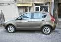 Autos - Fiat Palio essence 1.6 2015 Nafta 149000Km - En Venta