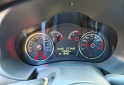 Autos - Fiat Palio essence 1.6 2015 Nafta 149000Km - En Venta