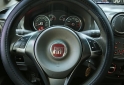 Autos - Fiat Palio essence 1.6 2015 Nafta 149000Km - En Venta