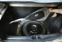 Autos - Fiat Palio essence 1.6 2015 Nafta 149000Km - En Venta