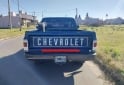 Camionetas - Chevrolet C10 1983 Diesel 1111Km - En Venta