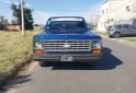 Camionetas - Chevrolet C10 1983 Diesel 1111Km - En Venta