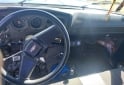 Camionetas - Chevrolet C10 1983 Diesel 1111Km - En Venta