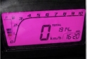 Motos - Gilera 150 2025 Nafta 1914Km - En Venta