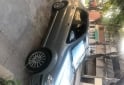 Autos - Fiat Siena EL 2015 GNC 136000Km - En Venta