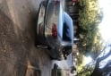 Autos - Fiat Siena EL 2015 GNC 136000Km - En Venta