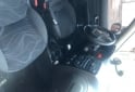 Autos - Fiat Siena EL 2015 GNC 136000Km - En Venta