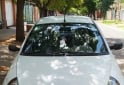 Autos - Ford Ka 2000 Nafta 62000Km - En Venta