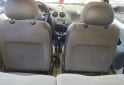 Autos - Ford Ka 2000 Nafta 62000Km - En Venta