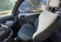 Autos - Ford Ka 2000 Nafta 62000Km - En Venta