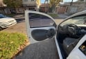 Autos - Ford Ka 2000 Nafta 62000Km - En Venta
