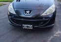 Autos - Peugeot 207 2010 Nafta 180000Km - En Venta