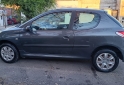 Autos - Peugeot 207 2010 Nafta 180000Km - En Venta