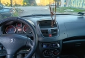 Autos - Peugeot 207 2010 Nafta 180000Km - En Venta