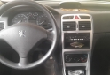 Autos - Peugeot 307 XS 2011 Nafta 154000Km - En Venta