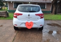 Autos - Renault Sendero intens 2020 Nafta 89000Km - En Venta