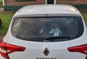 Autos - Renault Sendero intens 2020 Nafta 89000Km - En Venta