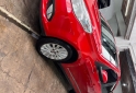 Autos - Fiat GRAN SIENA 2014 GNC 118000Km - En Venta