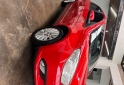 Autos - Fiat GRAN SIENA 2014 GNC 118000Km - En Venta