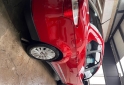 Autos - Fiat GRAN SIENA 2014 GNC 118000Km - En Venta