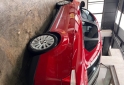 Autos - Fiat GRAN SIENA 2014 GNC 118000Km - En Venta