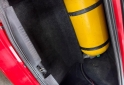 Autos - Fiat GRAN SIENA 2014 GNC 118000Km - En Venta
