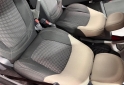 Autos - Fiat GRAN SIENA 2014 GNC 118000Km - En Venta