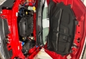 Autos - Fiat GRAN SIENA 2014 GNC 118000Km - En Venta