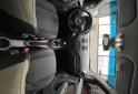 Autos - Fiat GRAN SIENA 2014 GNC 118000Km - En Venta