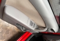 Autos - Fiat GRAN SIENA 2014 GNC 118000Km - En Venta
