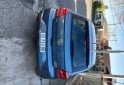 Autos - Volkswagen Gol trend 2017 Nafta 54000Km - En Venta