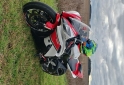 Motos - Yamaha R6 2009 Nafta 30000Km - En Venta