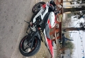 Motos - Yamaha R6 2009 Nafta 30000Km - En Venta