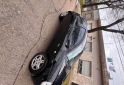 Autos - Ford 2007 2007 Nafta 139000Km - En Venta