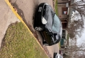 Autos - Ford 2007 2007 Nafta 139000Km - En Venta