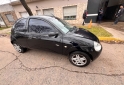 Autos - Ford 2007 2007 Nafta 139000Km - En Venta
