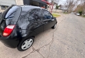 Autos - Ford 2007 2007 Nafta 139000Km - En Venta