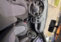 Autos - Ford 2007 2007 Nafta 139000Km - En Venta