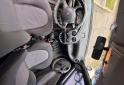 Autos - Ford 2007 2007 Nafta 139000Km - En Venta