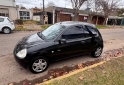 Autos - Ford 2007 2007 Nafta 139000Km - En Venta