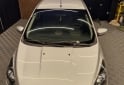 Autos - Ford Ka 1,5 2018 Nafta 110100Km - En Venta