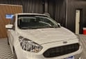 Autos - Ford Ka 1,5 2018 Nafta 110100Km - En Venta