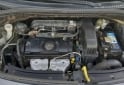 Autos - Citroen C3 origine 2013 Nafta 122000Km - En Venta