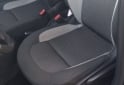 Autos - Citroen C3 origine 2013 Nafta 122000Km - En Venta