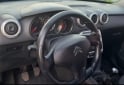 Autos - Citroen C3 origine 2013 Nafta 122000Km - En Venta